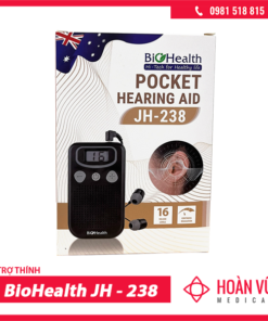 may-tro-thinh-BioHealth-JH-238-chinh-hang