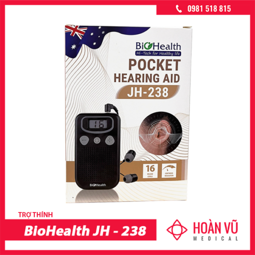 may-tro-thinh-BioHealth-JH-238-chinh-hang