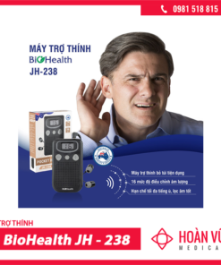 may-tro-thinh-BioHealth-JH-238-gia-re