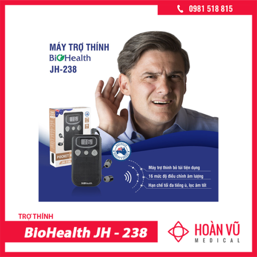 may-tro-thinh-BioHealth-JH-238-gia-re