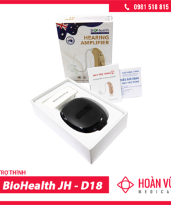 may-tro-thinh-BioHealth-JH-D18-chat-luong