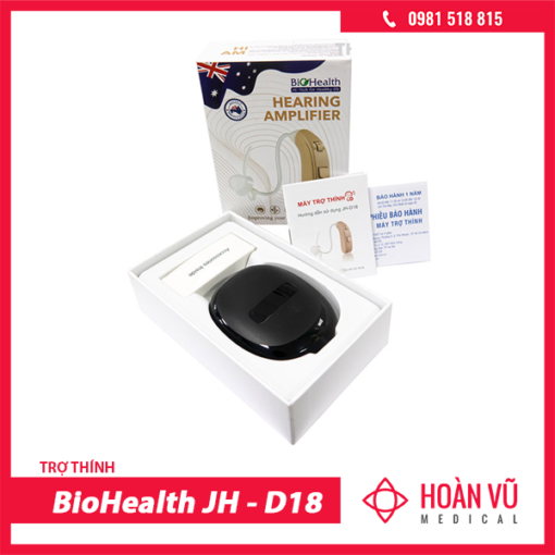 may-tro-thinh-BioHealth-JH-D18-chat-luong