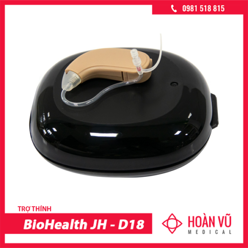 may-tro-thinh-BioHealth-JH-D18-chinh-hang