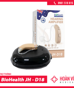 may-tro-thinh-BioHealth-JH-D18-gia-re