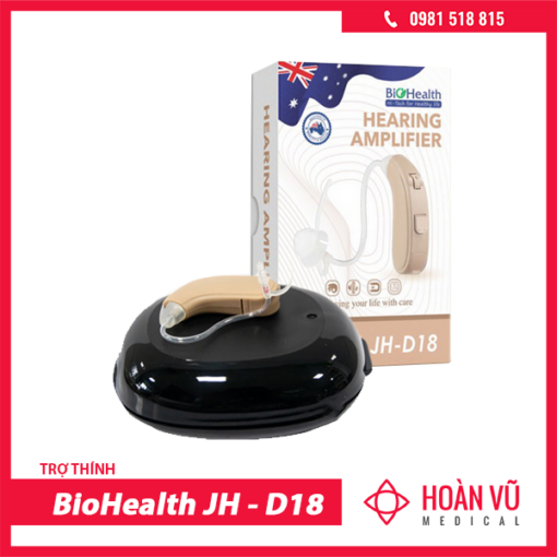 may-tro-thinh-BioHealth-JH-D18-gia-re