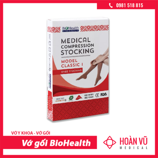 vo-goi-y-khoa-BioHealth-Classic