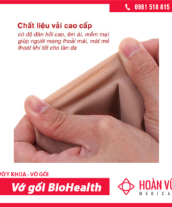 vo-goi-y-khoa-BioHealth-Classic-chinh-hang