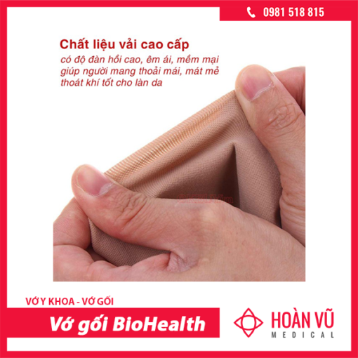 vo-goi-y-khoa-BioHealth-Classic-chinh-hang