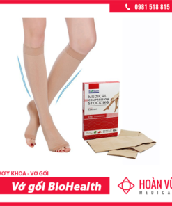 vo-goi-y-khoa-BioHealth-Classic-gia-re