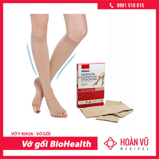 vo-goi-y-khoa-BioHealth-Classic-gia-re