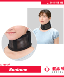 Dai-nep-co-Bonbone-breathable-neck-supporter