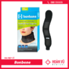 Dai-nep-co-Bonbone-breathable-neck-chinh-hang