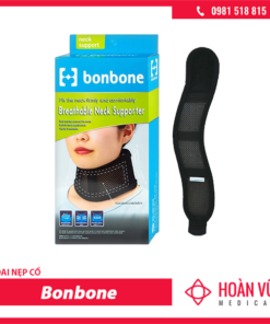 Dai-nep-co-Bonbone-breathable-neck-chinh-hang