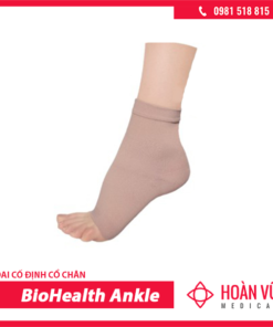 dai-co-dinh-co-chan-Biohealth-ankle-support