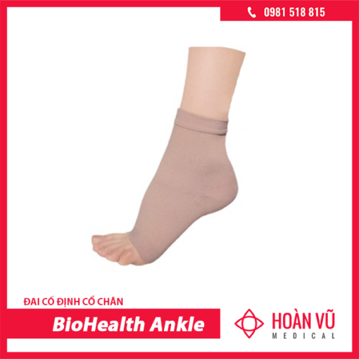 dai-co-dinh-co-chan-Biohealth-ankle-support