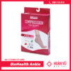 dai-co-dinh-co-chan-Biohealth-ankle-support-chinh-hang