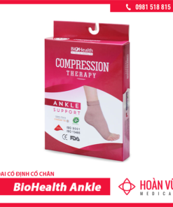 dai-co-dinh-co-chan-Biohealth-ankle-support-chinh-hang