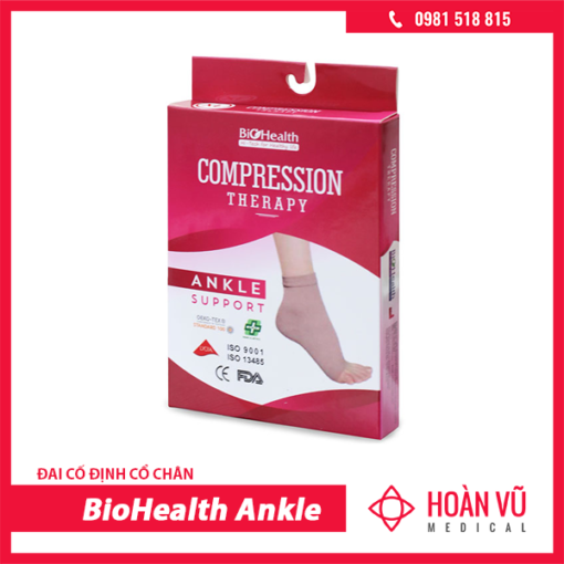 dai-co-dinh-co-chan-Biohealth-ankle-support-chinh-hang