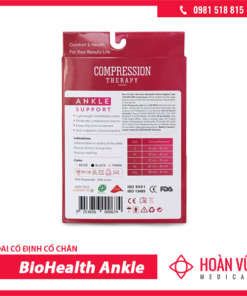 dai-co-dinh-co-chan-Biohealth-ankle-support-gia-re