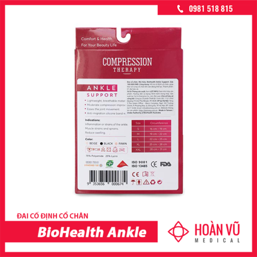 dai-co-dinh-co-chan-Biohealth-ankle-support-gia-re