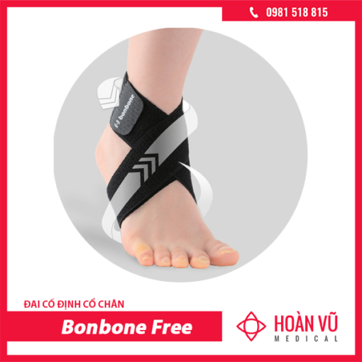 dai-co-dinh-co-chan-Bonbone-Free-chinh-hang