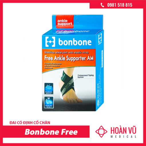 dai-co-dinh-co-chan-Bonbone-Free-gia-re