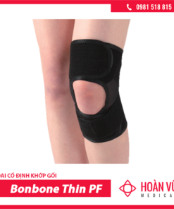 dai-co-dinh-khop-goi-bonbone-thin-pf-cross-belt