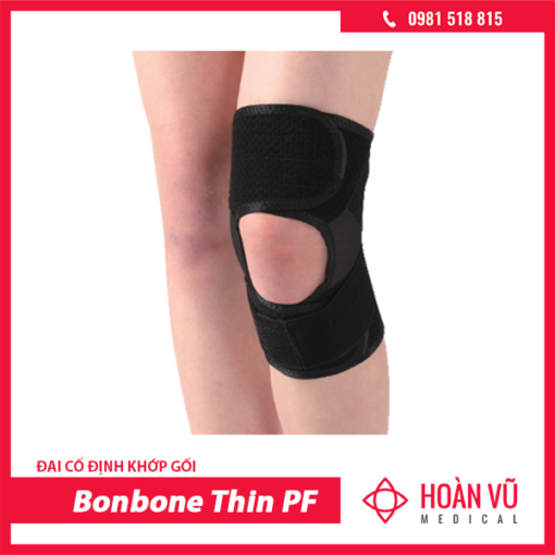 dai-co-dinh-khop-goi-bonbone-thin-pf-cross-belt