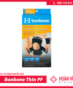 dai-co-dinh-khop-goi-bonbone-thin-pf-cross-belt-chat-luong-tot