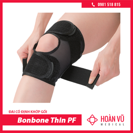 dai-co-dinh-khop-goi-bonbone-thin-pf-chinh-hang