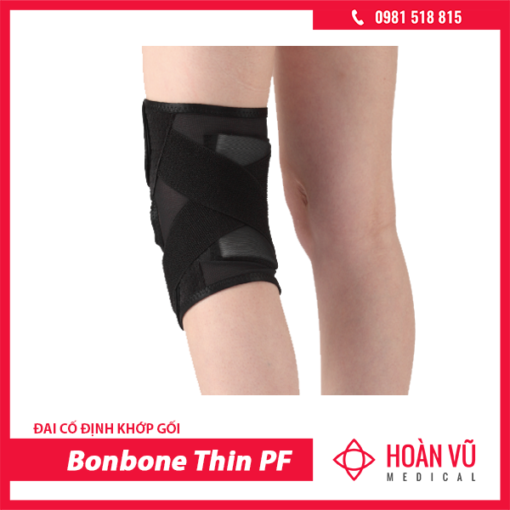 dai-co-dinh-khop-goi-bonbone-thin-pf-gia-re