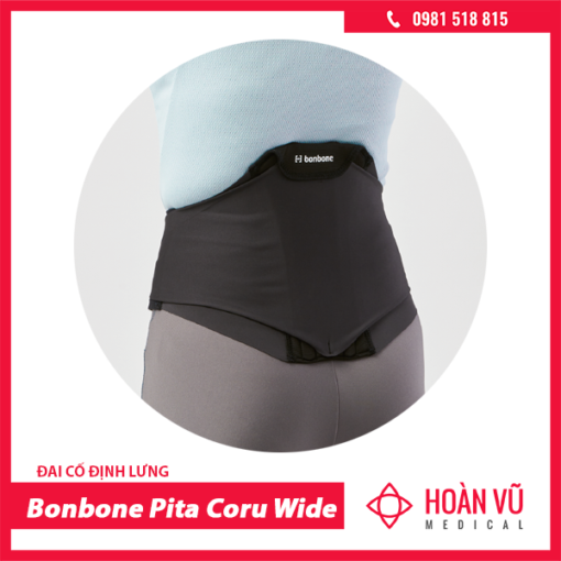 dai-co-dinh-lung-Bonbone-Pita-Coru-Wide