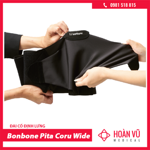 dai-co-dinh-lung-Bonbone-Pita-Coru-Wide-chat-luong