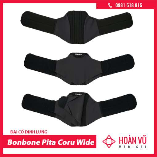 dai-co-dinh-lung-Bonbone-Pita-Coru-Wide-gia-re