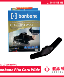 dai-co-dinh-lung-Bonbone-Pita-Coru-Wide-rong