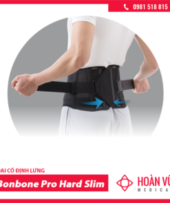 dai-co-dinh-lung-Bonbone-Pro-Hard-Slim