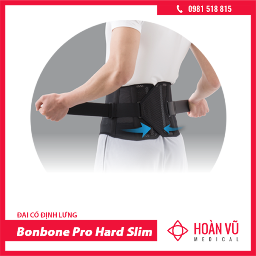 dai-co-dinh-lung-Bonbone-Pro-Hard-Slim