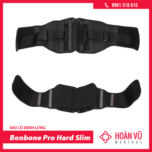 dai-co-dinh-lung-Bonbone-Pro-Hard-Slim-chat-luong