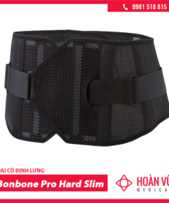 dai-co-dinh-lung-Bonbone-Pro-Hard-Slim-gia-re