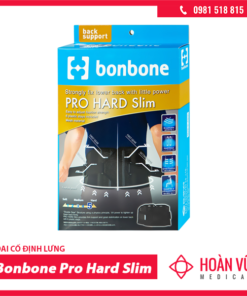 dai-co-dinh-lung-Bonbone-Pro-Hard-Slim-tot