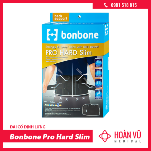 dai-co-dinh-lung-Bonbone-Pro-Hard-Slim-tot