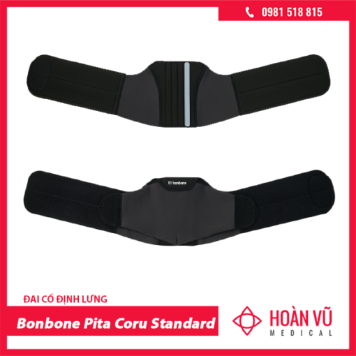 dai-co-dinh-lung-Bonbone-pita-coru-standard-gia-re