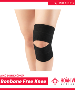 dai-ho-tro-co-dinh-dau-goi-bonbone-free-knee-KI