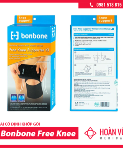 dai-ho-tro-co-dinh-dau-goi-bonbone-free-knee-KI-chat-luong-tot