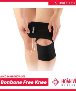 dai-ho-tro-co-dinh-dau-goi-bonbone-free-knee-KI-gia-re