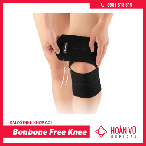 dai-ho-tro-co-dinh-dau-goi-bonbone-free-knee-KI-gia-re