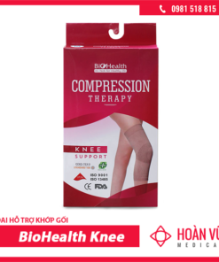 dai-ho-tro-khop-goi-Biohealth-knee