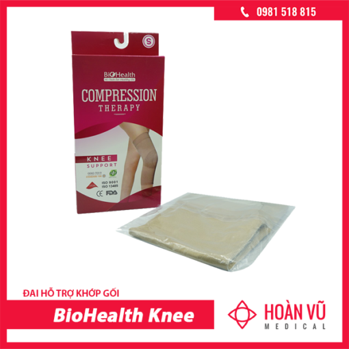 dai-ho-tro-khop-goi-Biohealth-knee-gia-re