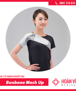 dai-nang-khop-vai-bonbone-mesh-up-shoulder