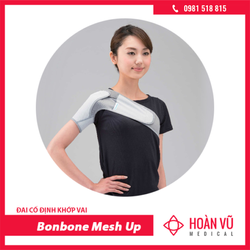 dai-nang-khop-vai-bonbone-mesh-up-shoulder